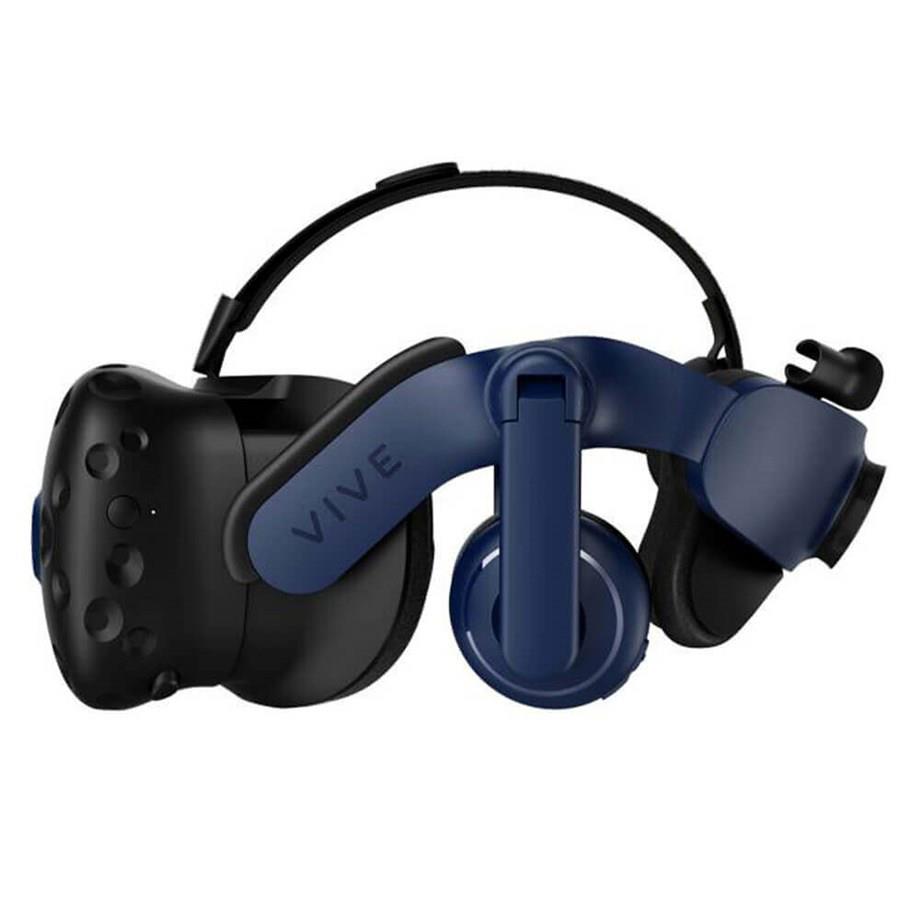HTC Vive Pro 2 Full Kit Fiyatı, Özellikleri ve Satın Alma Yöntemleri