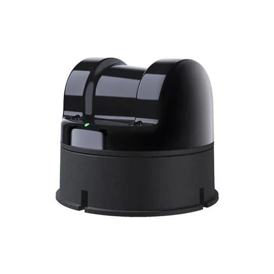 Unitree 4D LiDAR L1 L1 RM