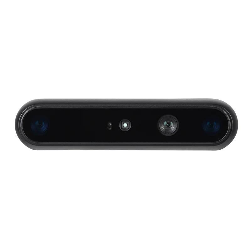 ORBBEC Gemini 335Lg GMSL2/FAKRA Stereo 3D Kamera