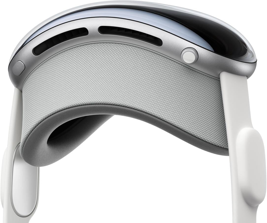 Apple Vision Pro Fiyatı, Satın Alma Seçenekleri Ve Özellikleri