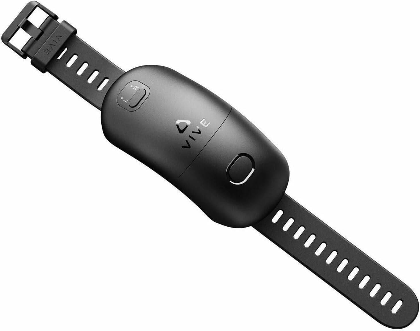 HTC VIVE Wrist Tracker