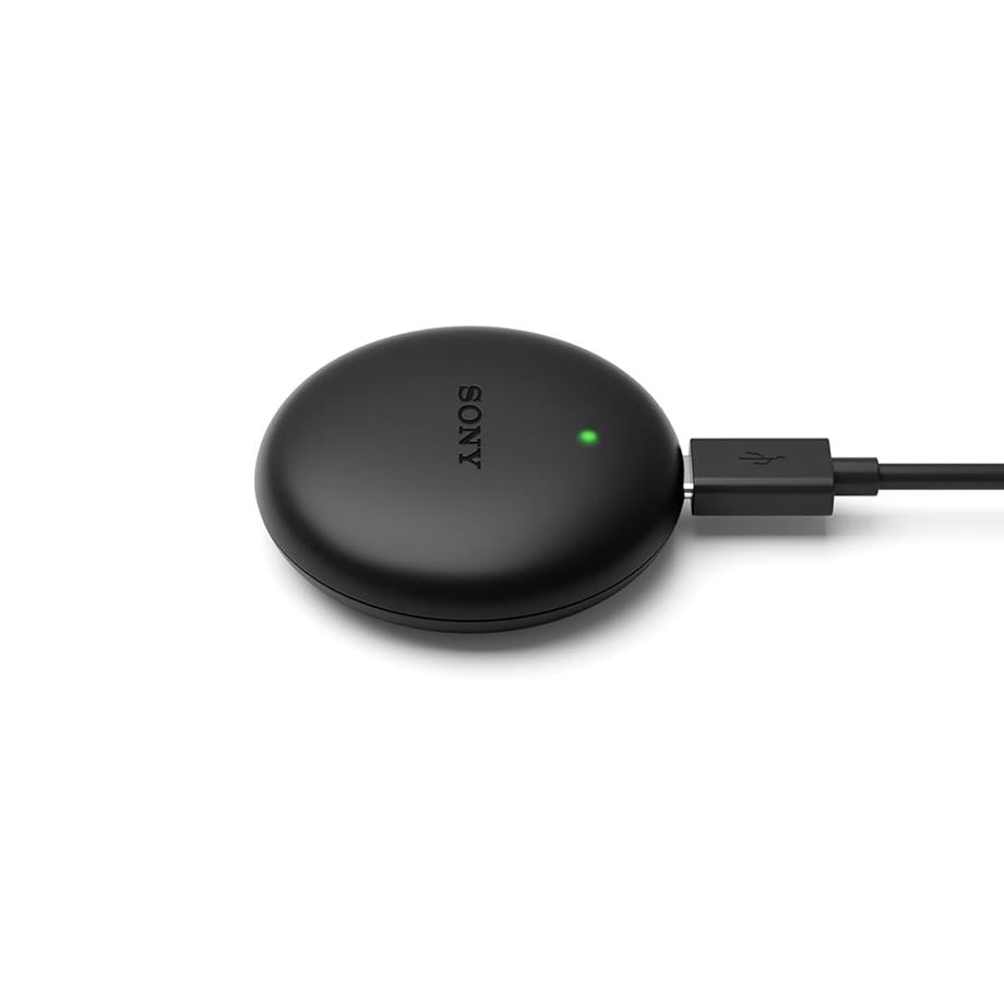 Sony Mocopi Compact Full Body 3D VR Motion Capture 2 Set Fiyatı