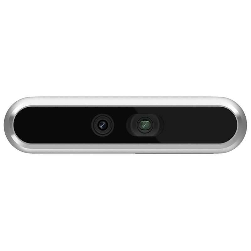 Intel Realsense Derinlik Kamerası D455F
