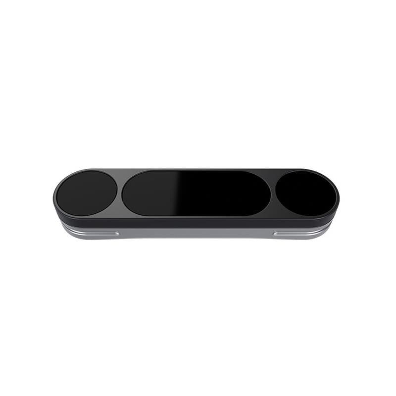 Leap Motion Controller 2