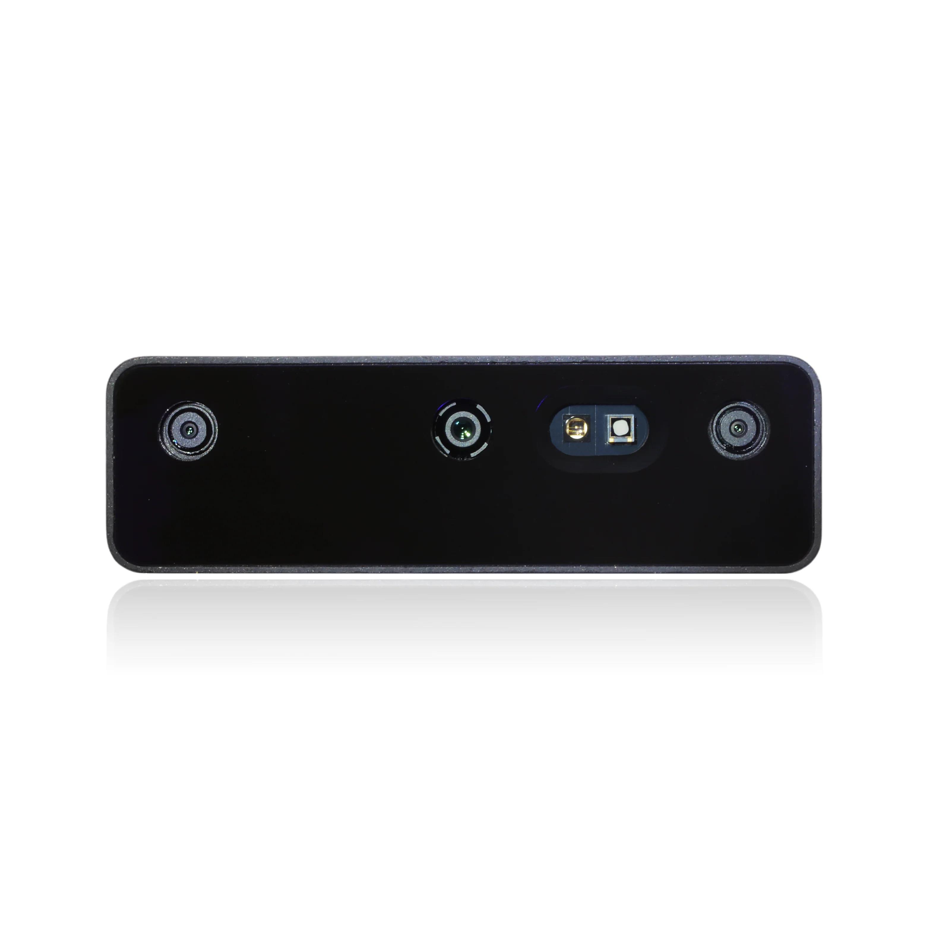 Luxonis OAK-D Pro Auto Focus