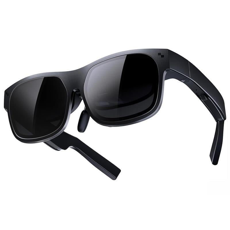 TCL NXTWEAR S+ (Plus) AR Gözlük