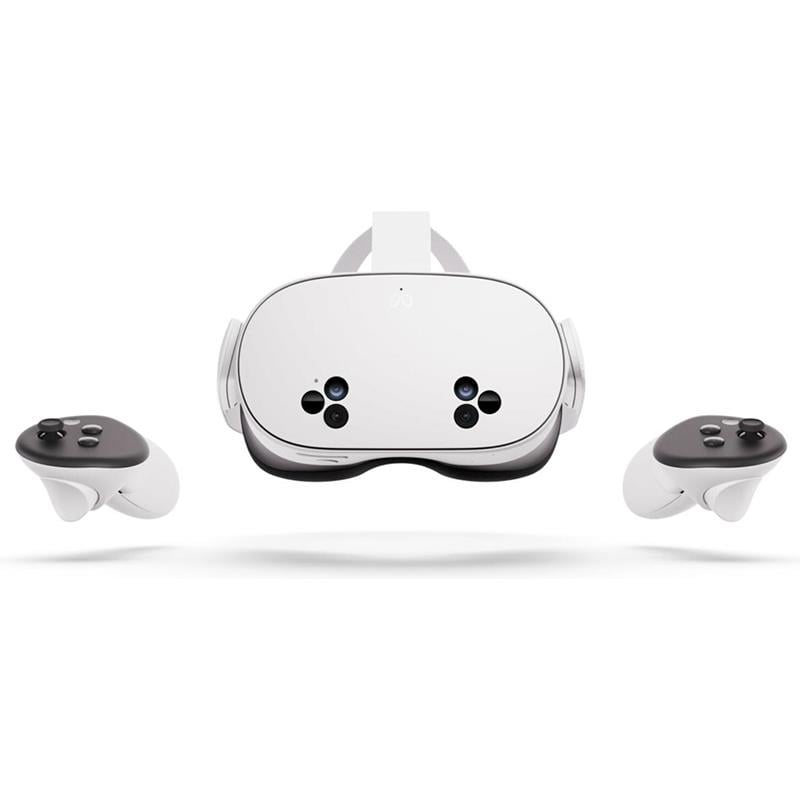 Meta Quest 3S 256 GB