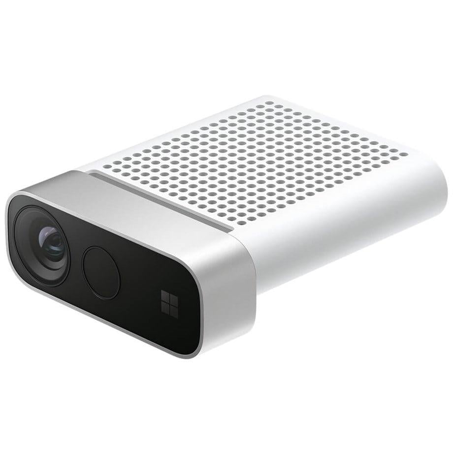 Azure Kinect DK Developer Kit