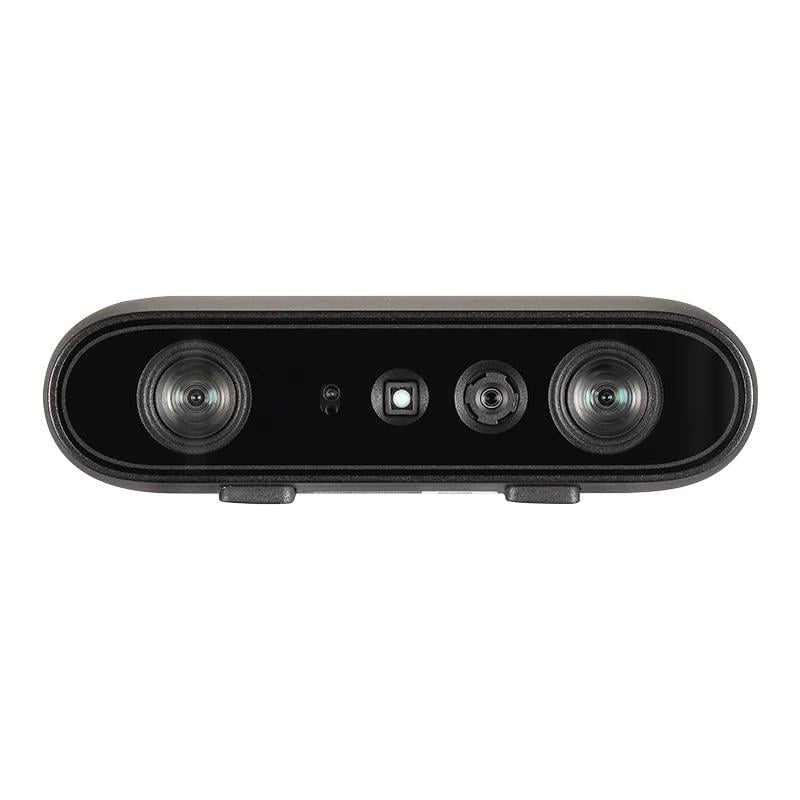 ORBBEC Gemini 335 RGB Stereo Derinlik Kamera