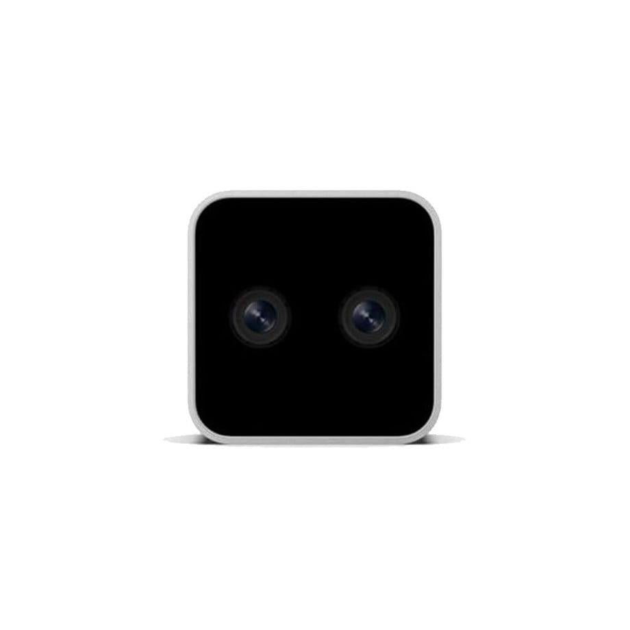 Intel® RealSense™ Derinlik Kamerası D405