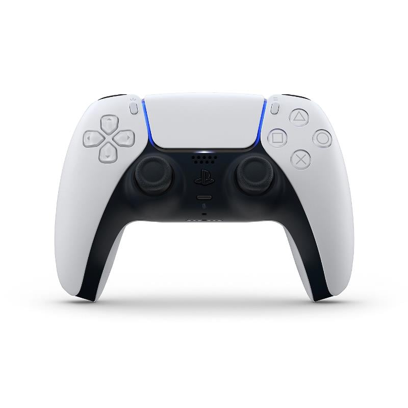 Sony DualSense PS5 Kablosuz Oyun Kolu