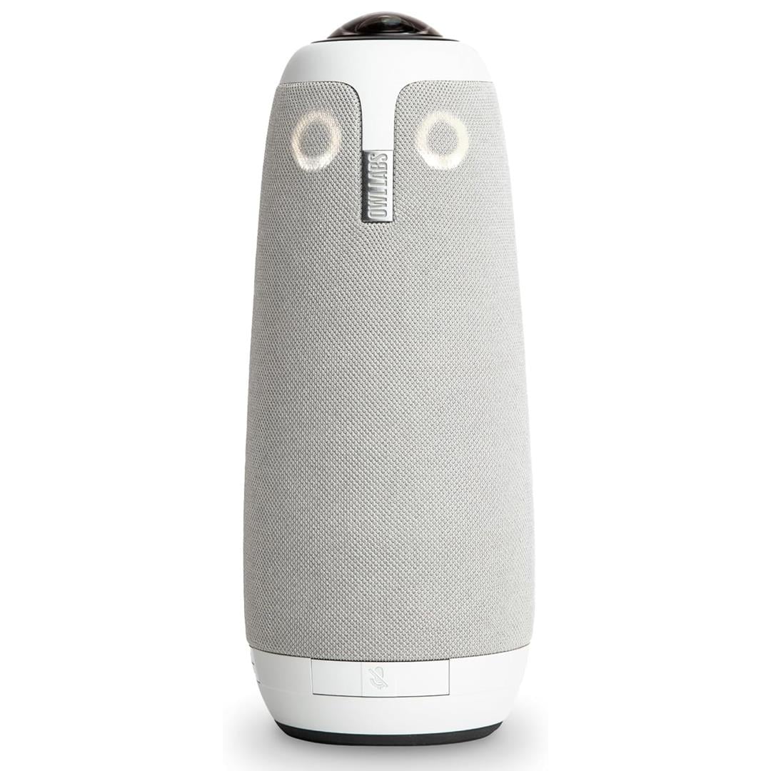Owl Labs Meeting Owl 3 - 360° 1080p HD Konferans Odası Kamerası