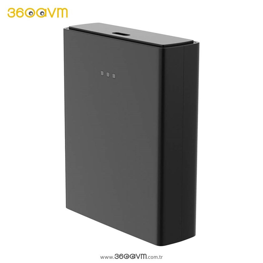 Nreal Streaming Box