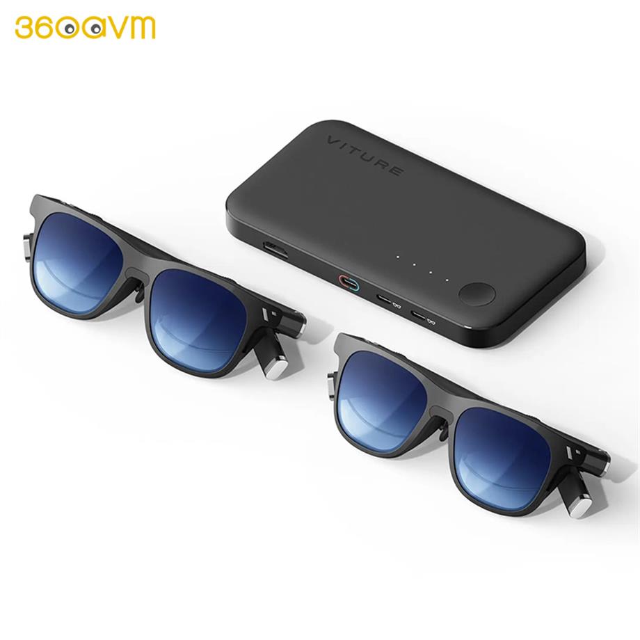 VITURE One Duo Pack XR Gözlük Fiyatı, Özellikleri ve Satın Alma