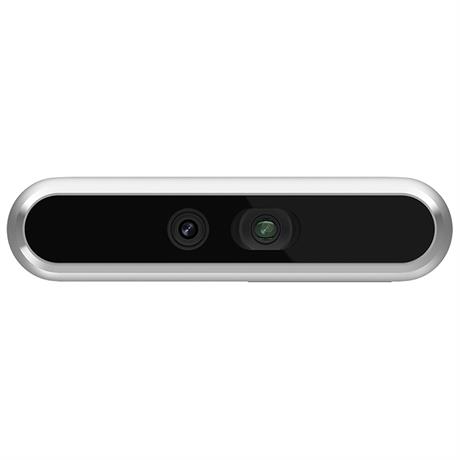 T*A様 Intel RealSense Depth Camera D455 Intel Realsense Derinlik Kamerası D455F Fiyatı, Satın Alma