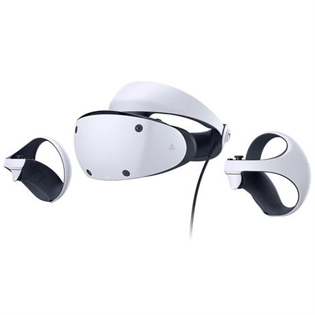 PlayStation VR2 - PS VR2 (PS5 VR) Fiyatı, Özellikleri Ve Satın