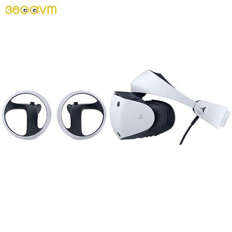 ps-vr2-ps5-vr-horizon-bundle-