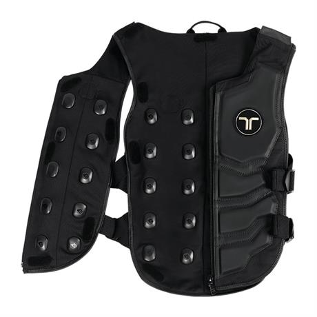 Haptic vest shop tactot dk3