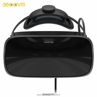 varjo-aero-fiyati-ozellikleri-