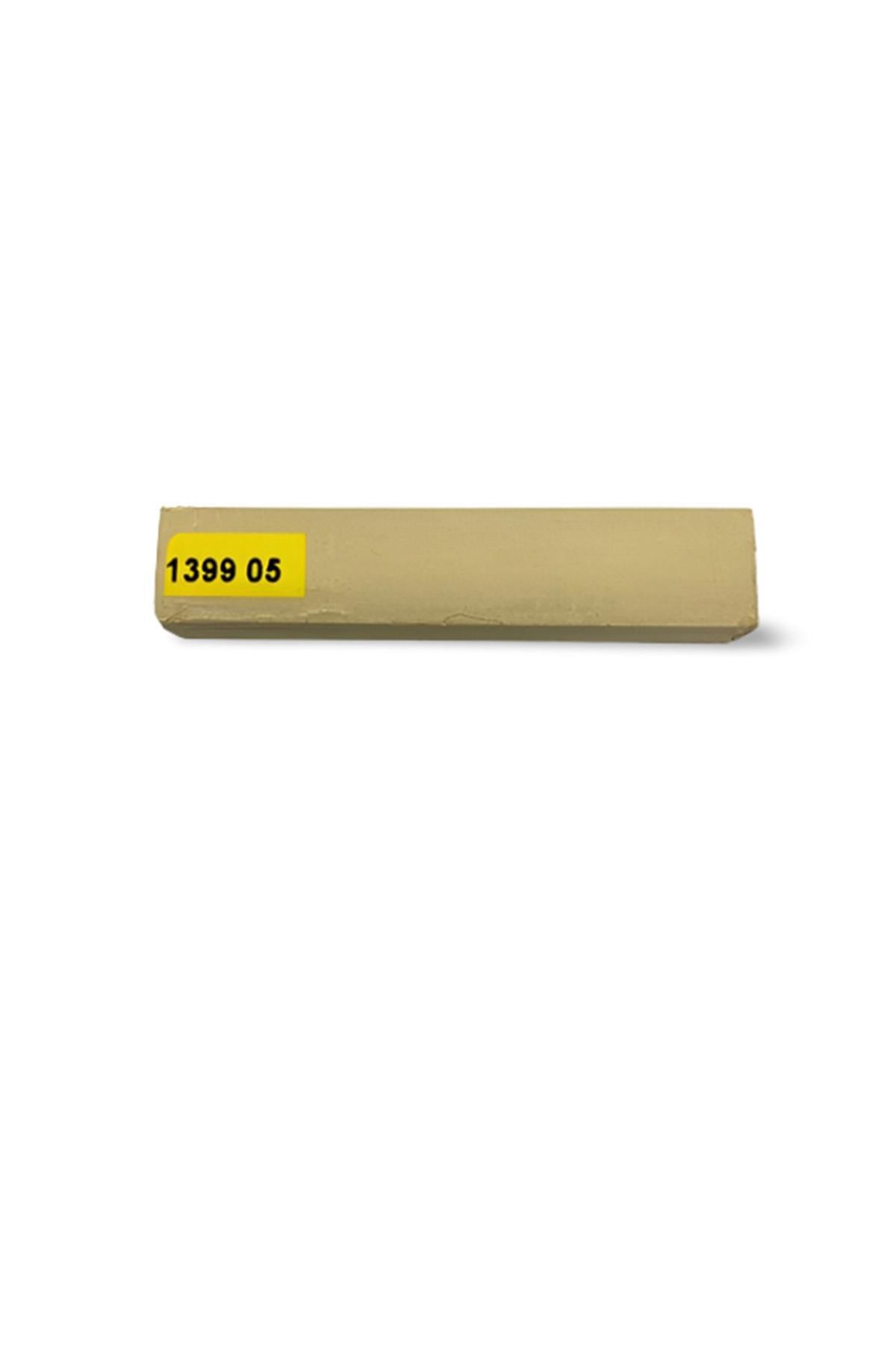 Sert Tamir Mumları 1399 05 A-319 Akcaağaç 8cm Sert Mum