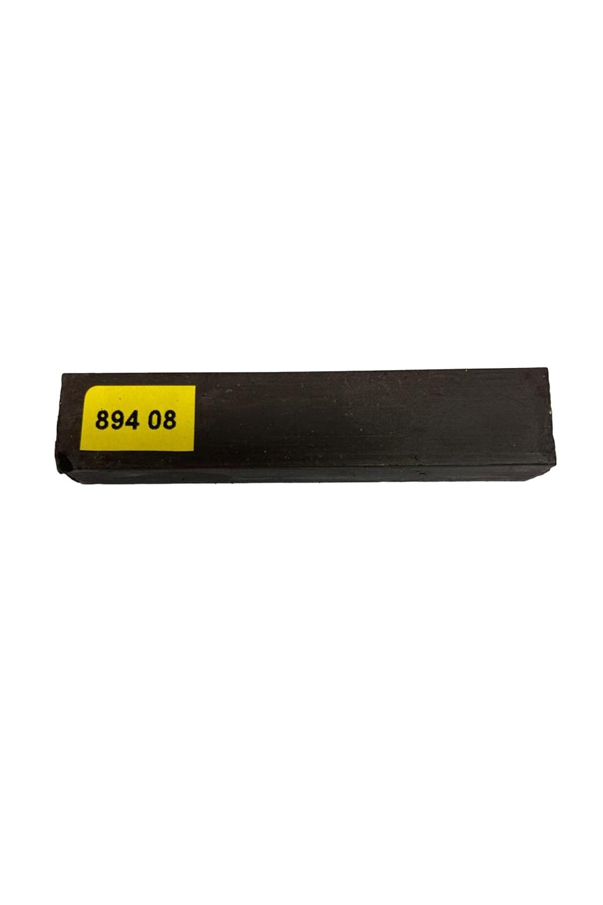 Sert Tamir Mumları 894 08 Venge 157 8cm Sert Mum