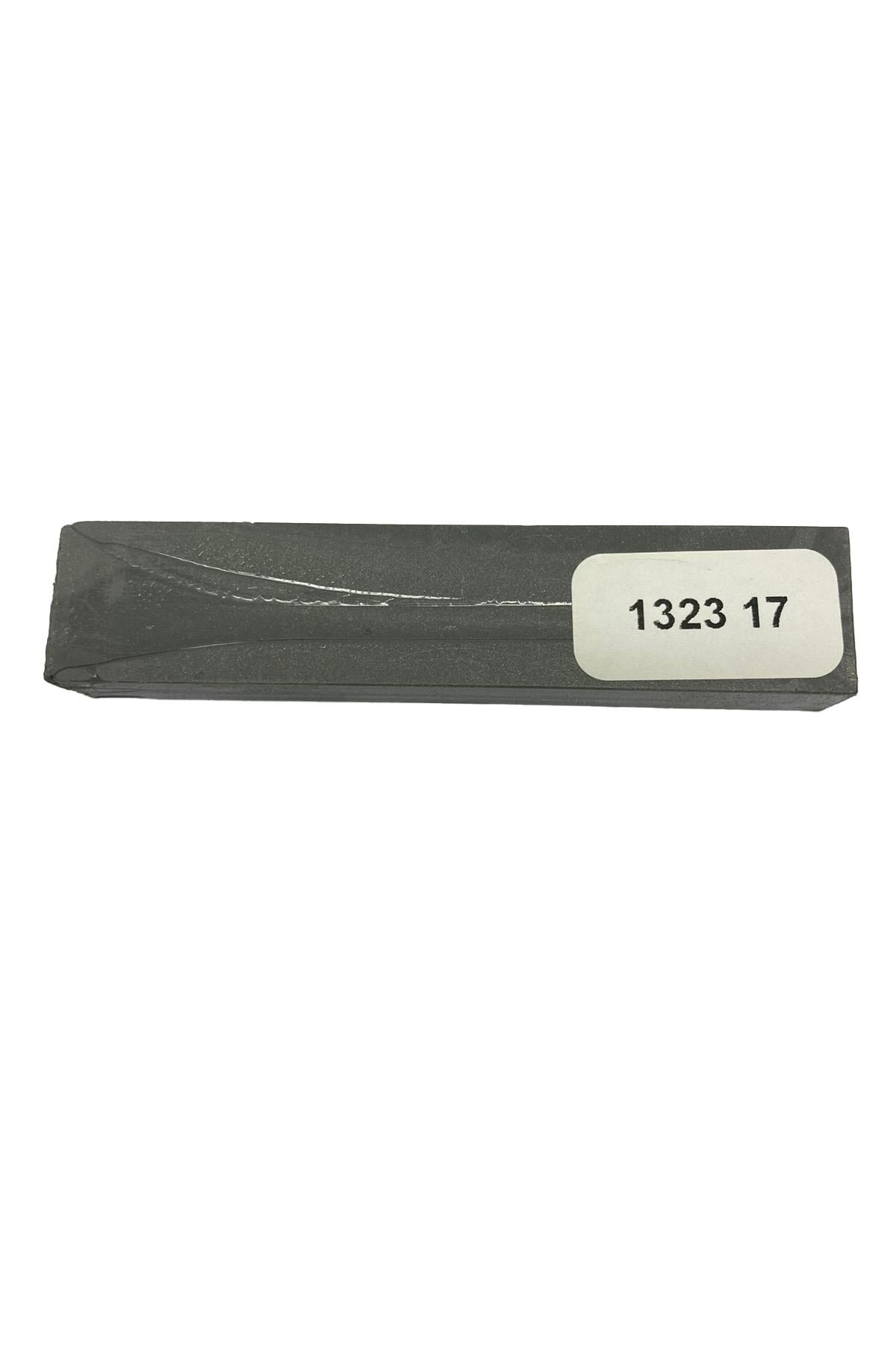 Sert Tamir Mumları Plus 1323 17 ASD 7444  8cm Sert Mum PLUS