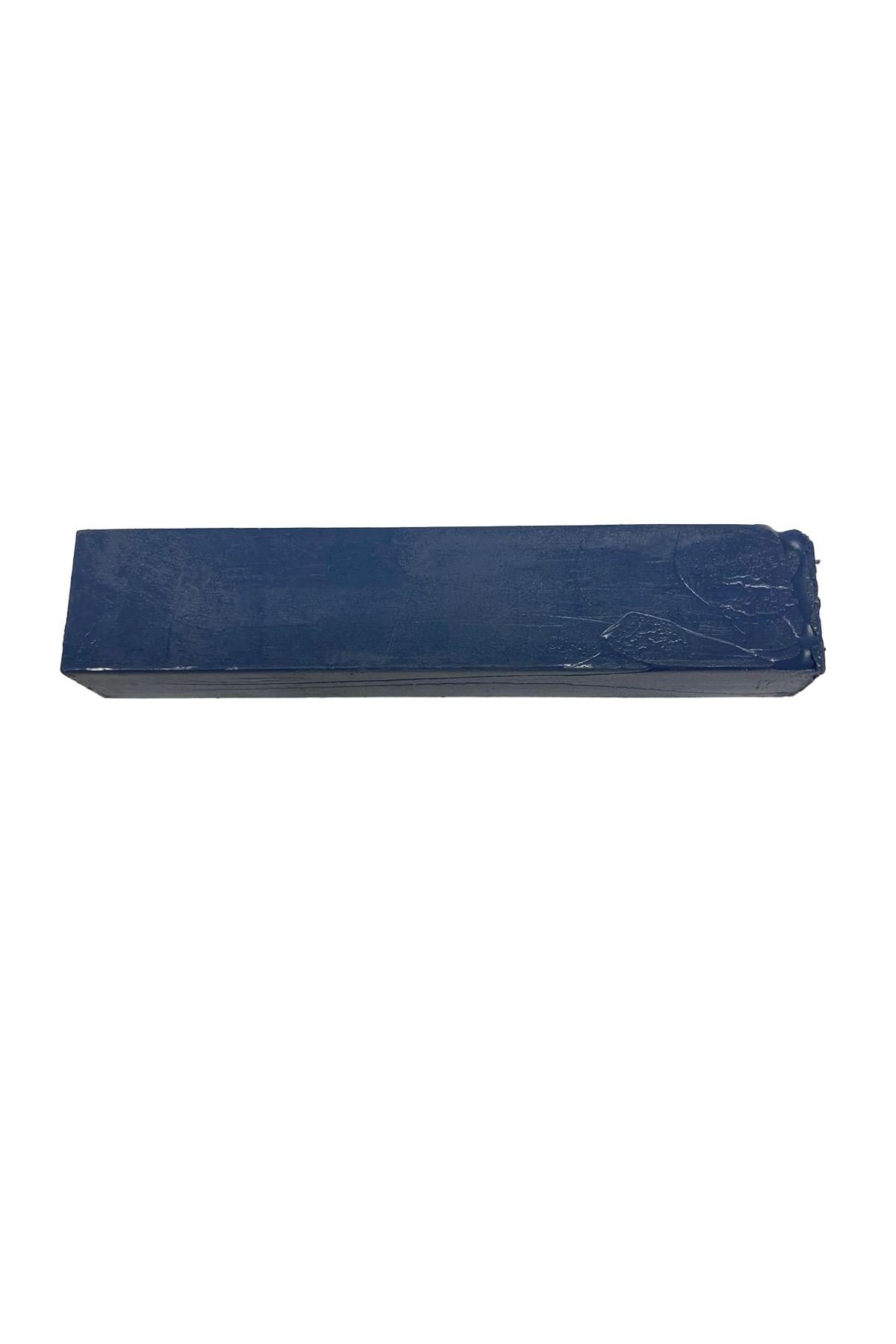 Sert Tamir Mumları Plus 1325 17 Lignadecor Atlantic 8cm Sert Mum PLUS