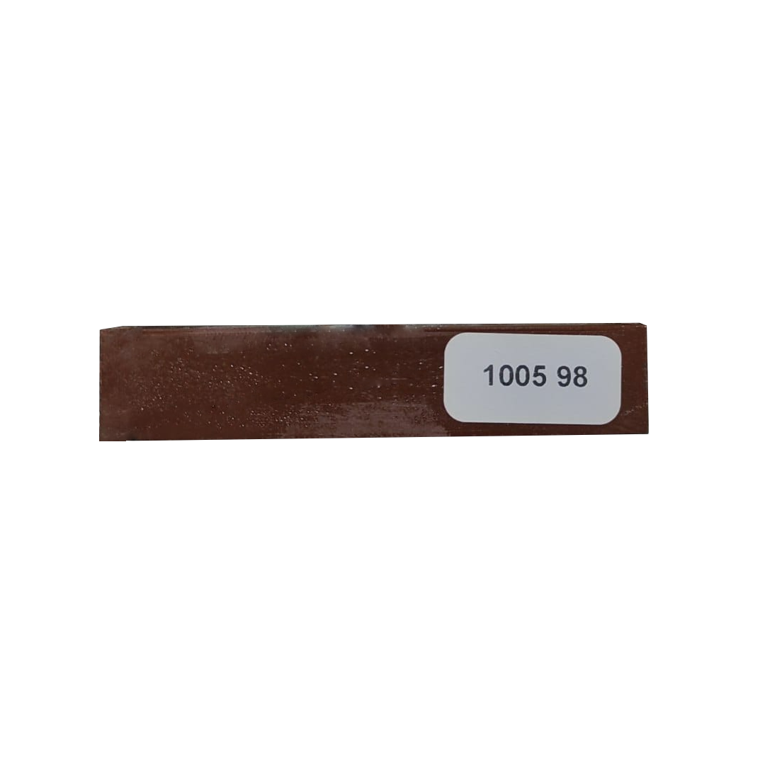 Sert Tamir Mumları PLUS 21780 01-1005 98 Altınmeşe 8cm Sert Mum PLUS