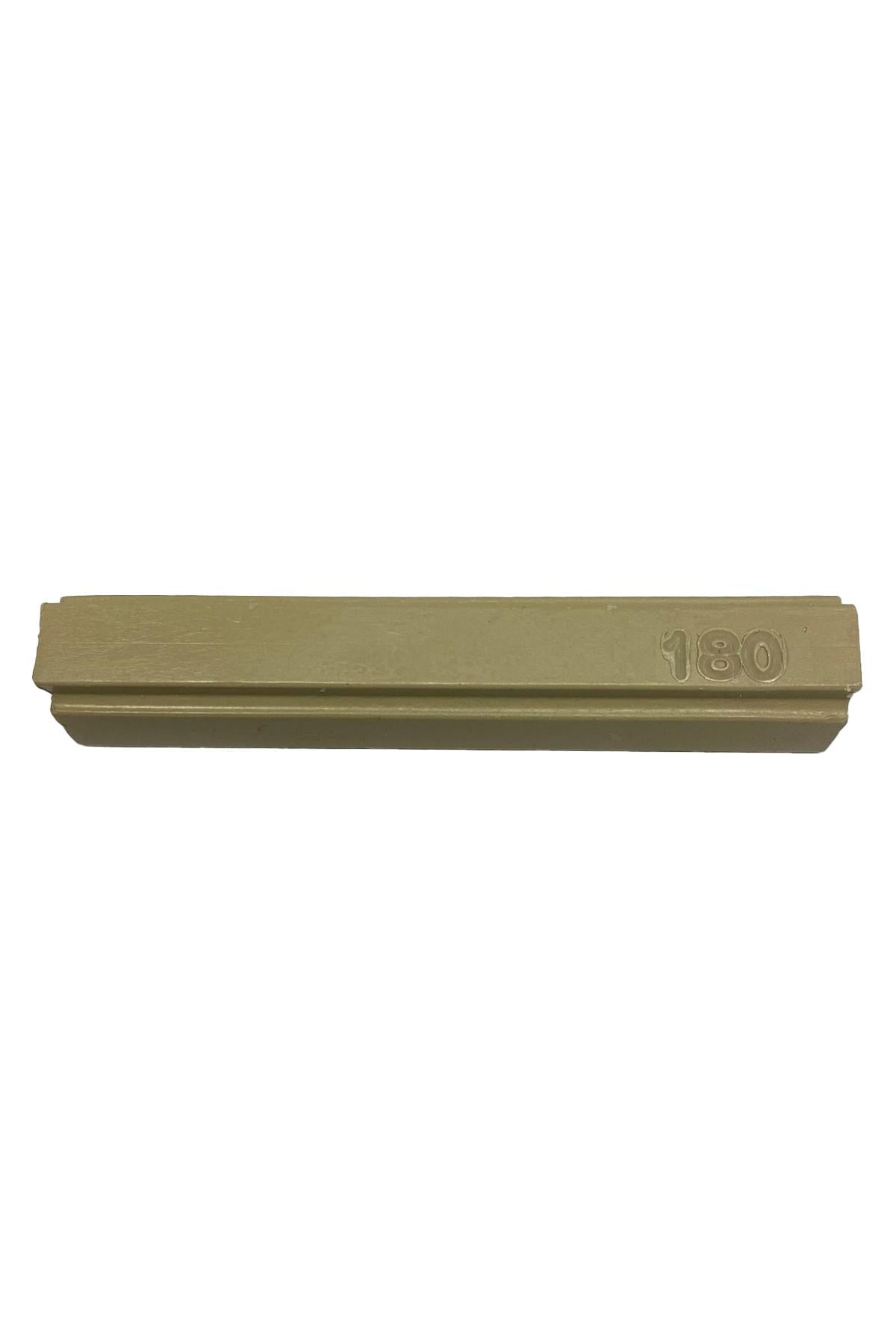 Yumuşak Tamir Mumları 0180 Meşe Kumgri 8cm Yumuşak Mum