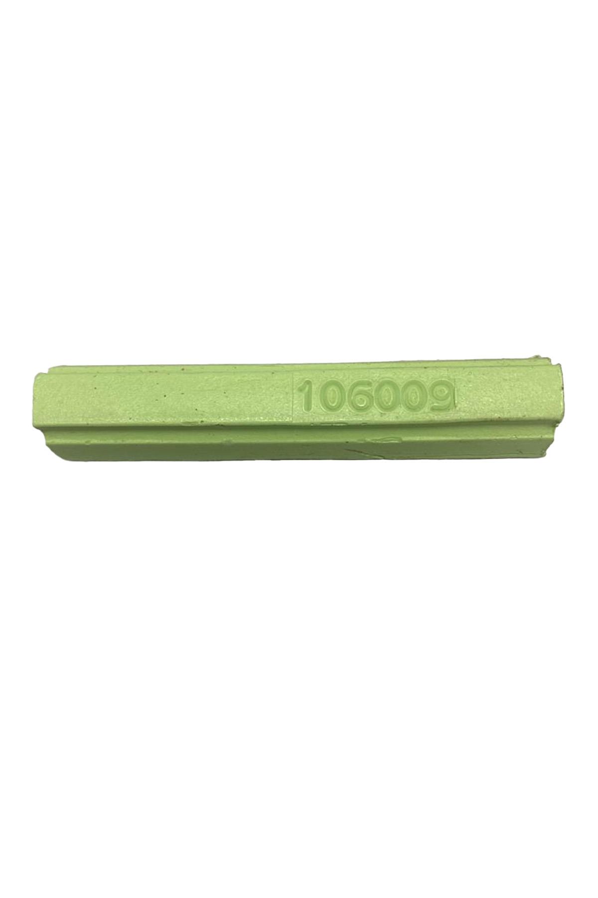 Yumuşak Tamir Mumları 1060 09 F-223 Çağla 8cm Yumuşak Mum