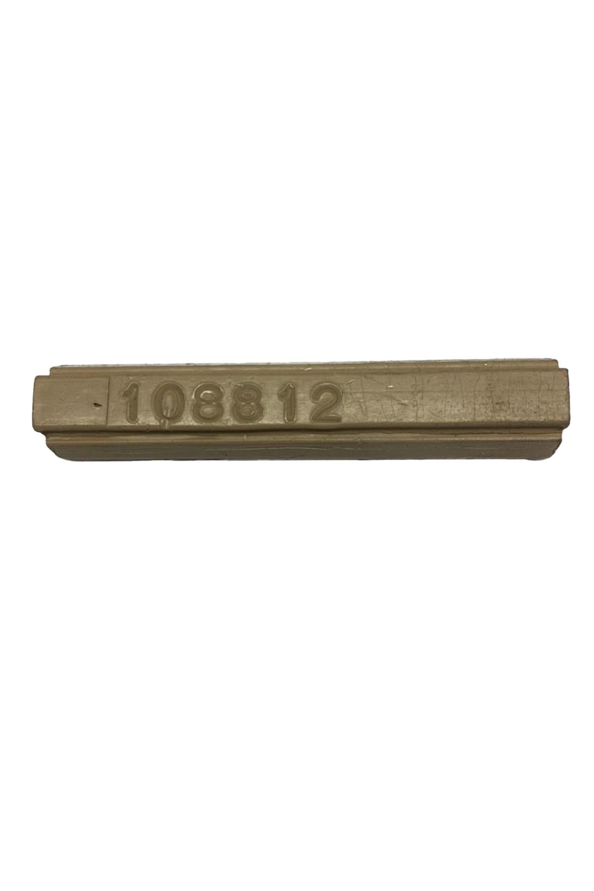 Yumuşak Tamir Mumları 1088 12 Atlantis 8cm Yumuşak Mum