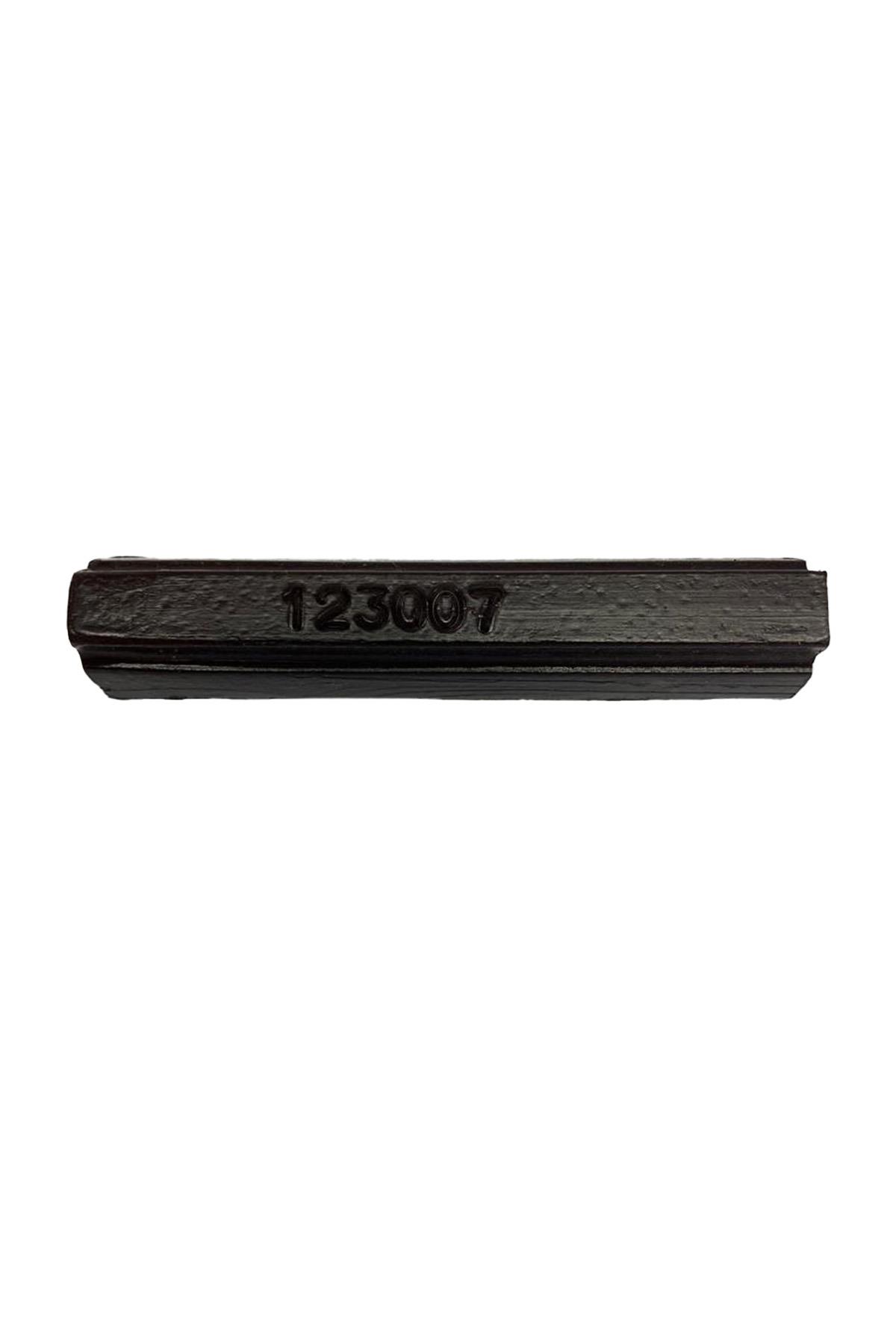 Yumuşak Tamir Mumları 1230 07 Venge Koyu 8cm Yumuşak Mum