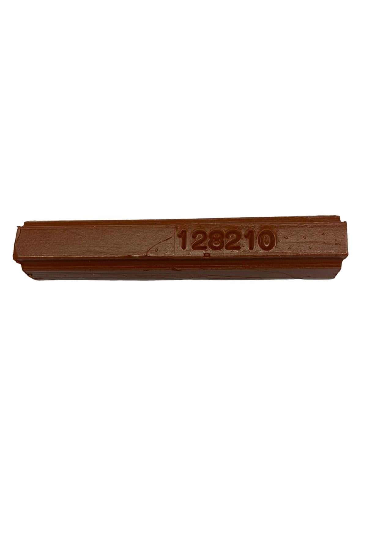Yumuşak Tamir Mumları 1282 10 Pelesenk 8cm Yumuşak Mum