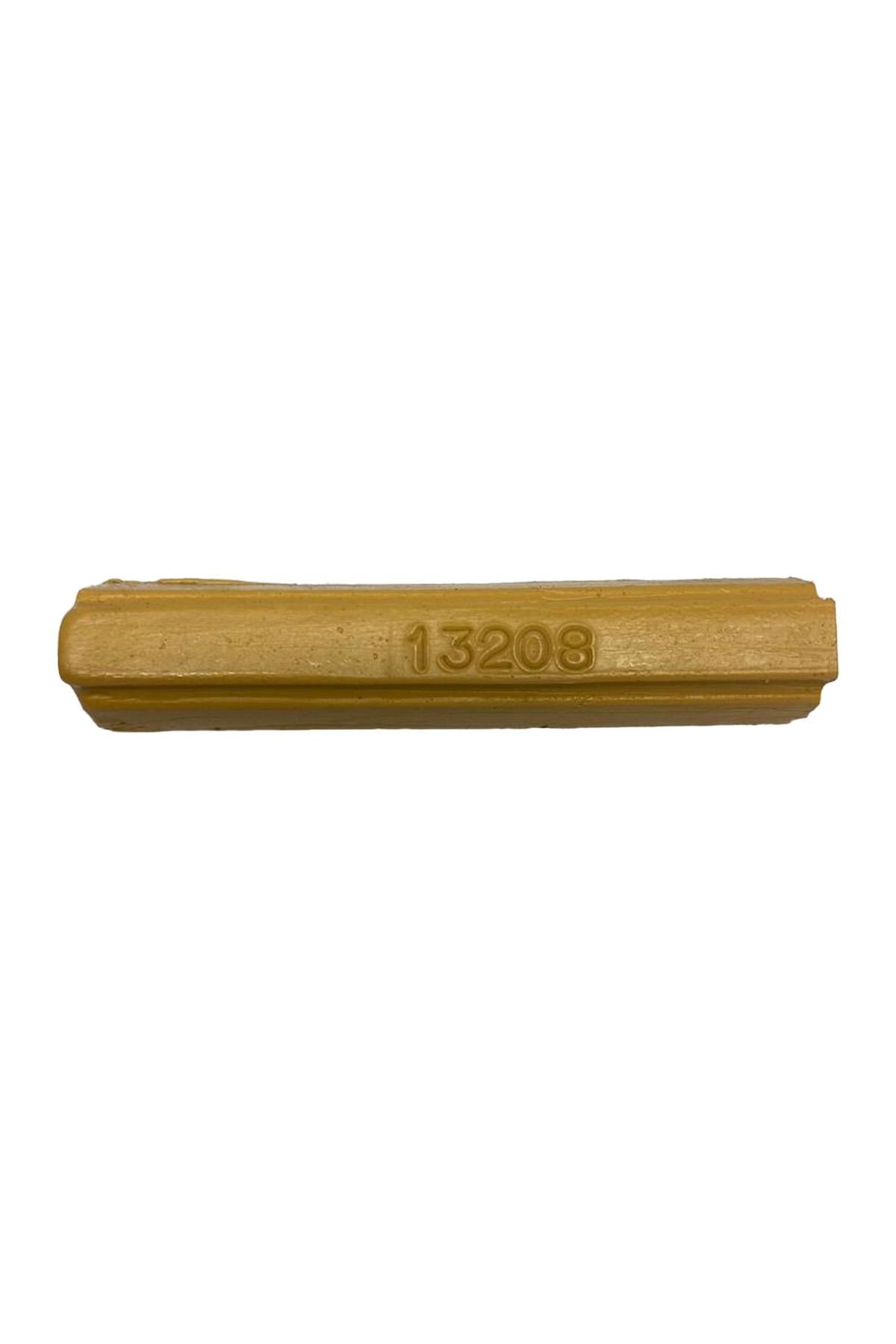 Yumuşak Tamir Mumları 132 08 Orta R.Meşe 8cm Yumuşak Mum