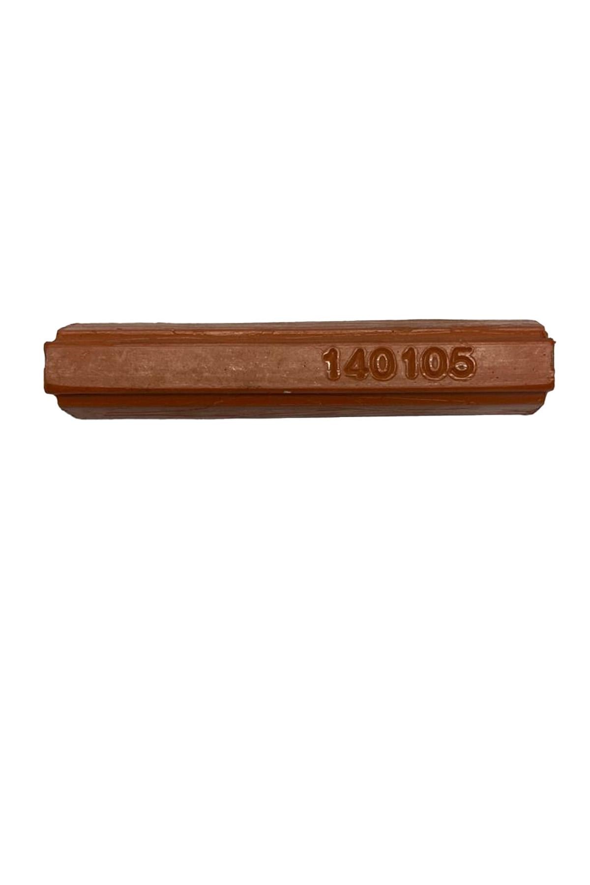 Yumuşak Tamir Mumları 1401 05 A-336 Kafkas Armudu 8cm Yumuşak Mum