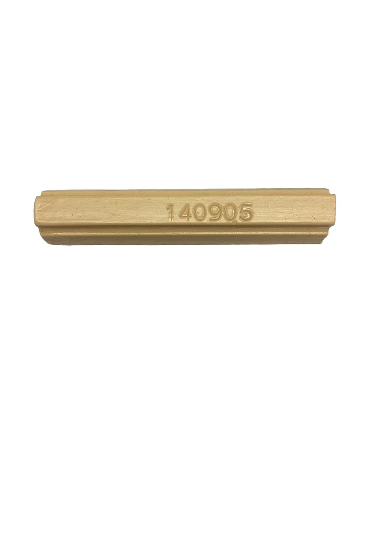 Yumuşak Tamir Mumları 1409 05 A-339 Yenice Meşe 8cm Yumuşak Mum