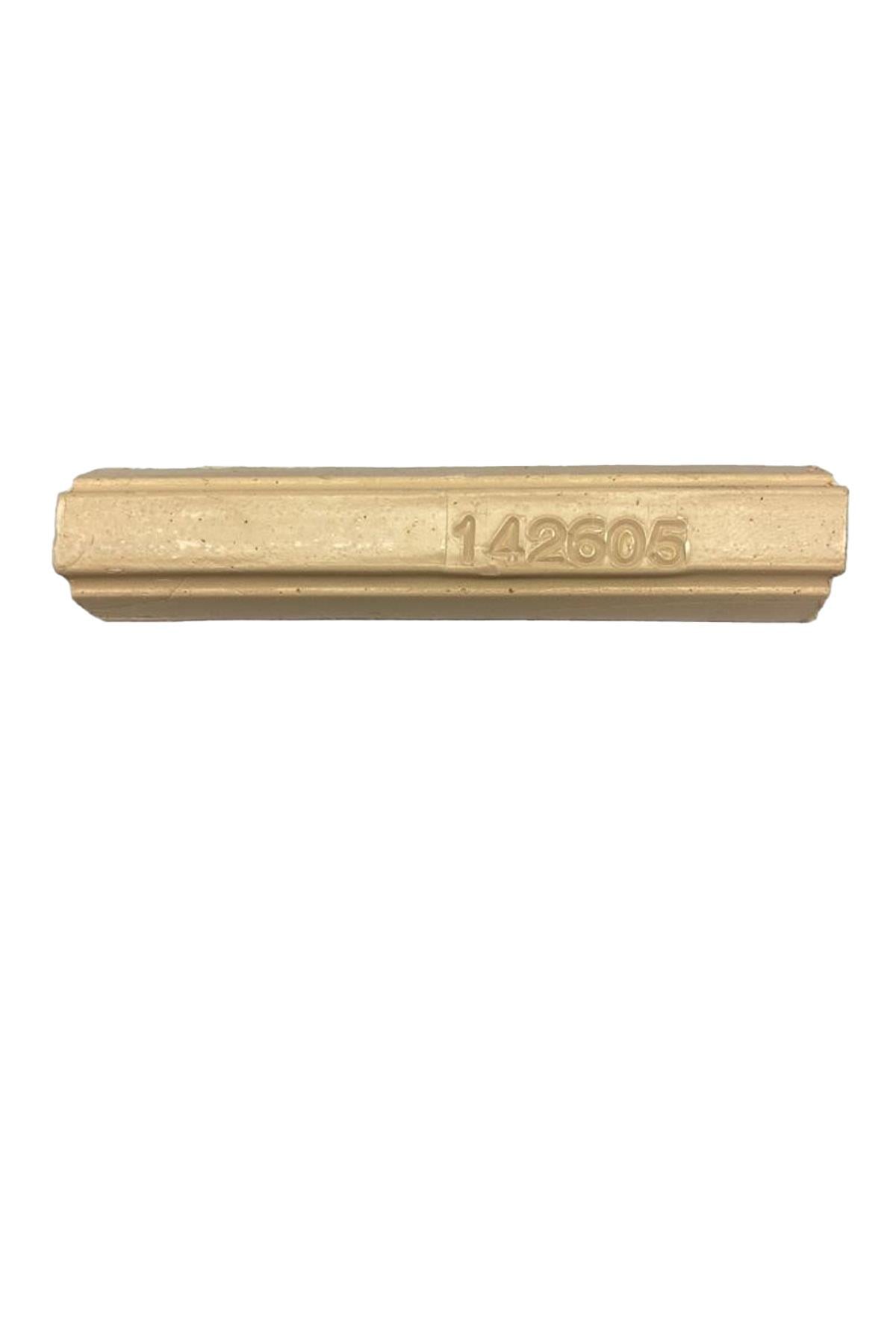 Yumuşak Tamir Mumları 1426 05 (MS) Eğirdir Meşesi 8cm Yumuşak Mum