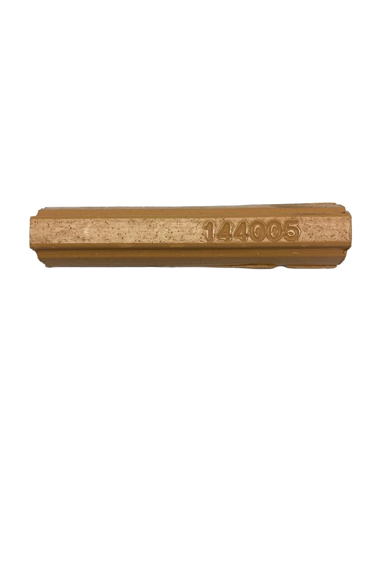 Yumuşak Tamir Mumları 1440 05 Açık Kiraz 8cm Yumuşak Mum