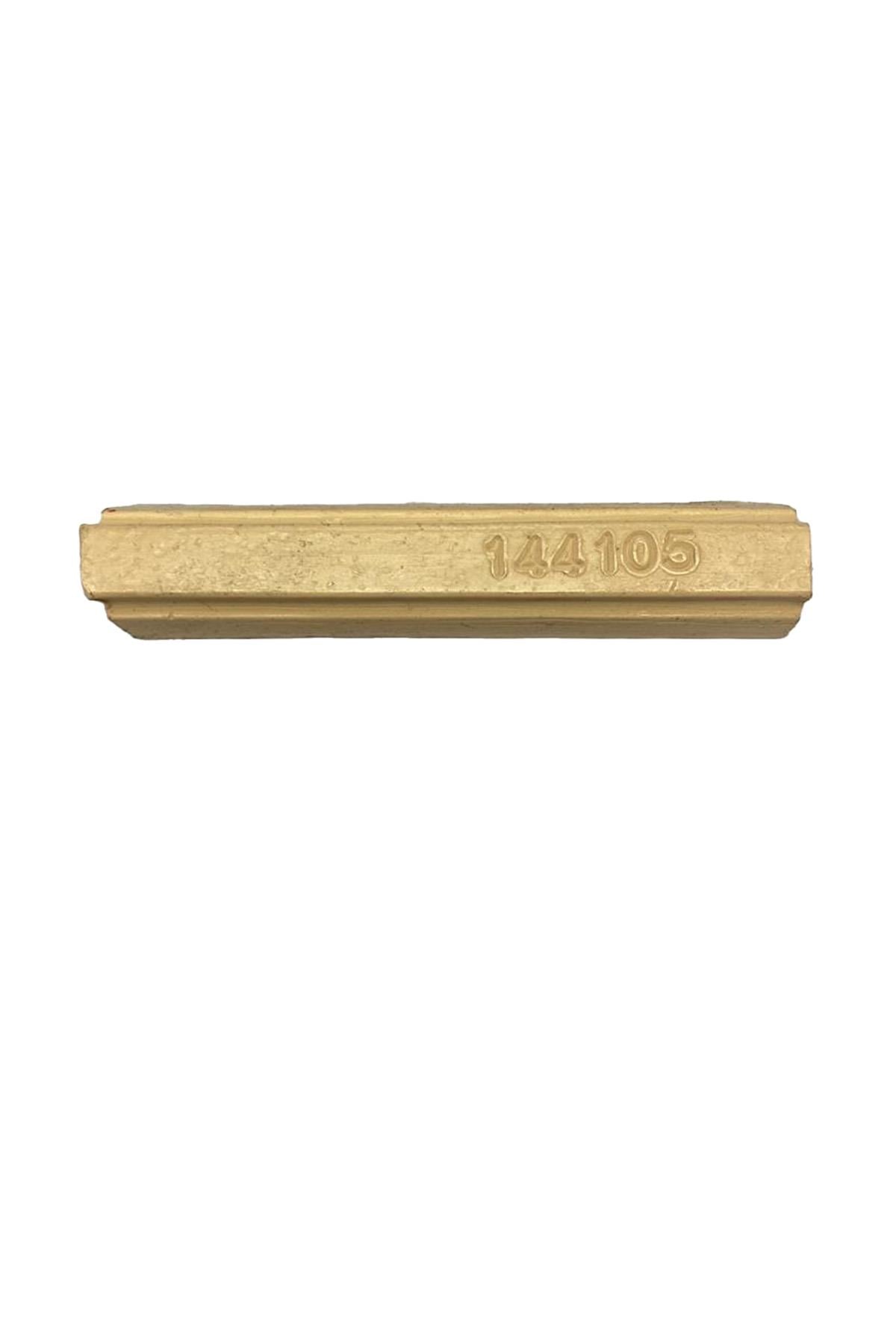 Yumuşak Tamir Mumları 1441 05 Akçaağaç 8cm Yumuşak Mum