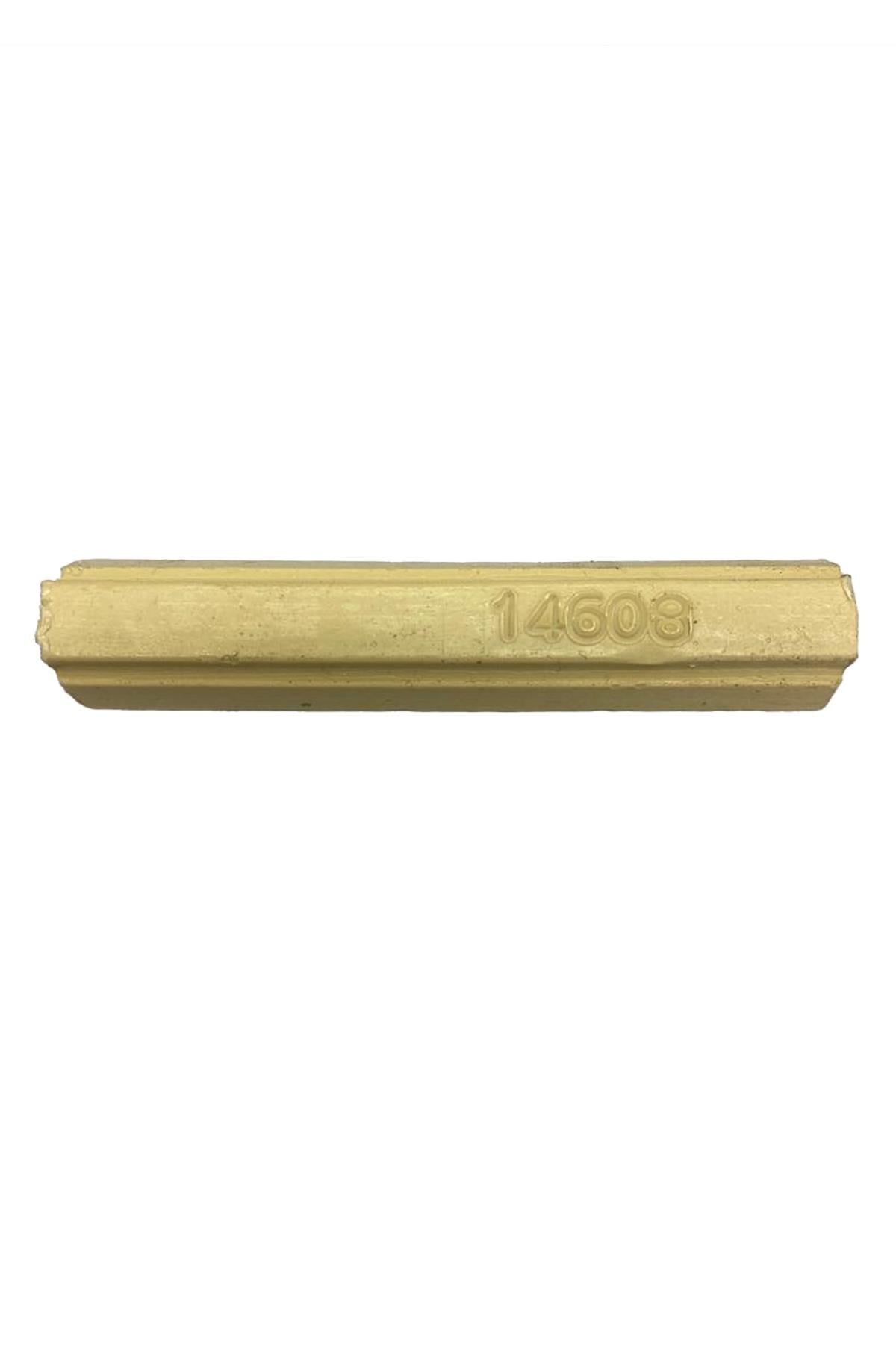 Yumuşak Tamir Mumları 146 08 Orta Çınar 8cm Yumuşak Mum