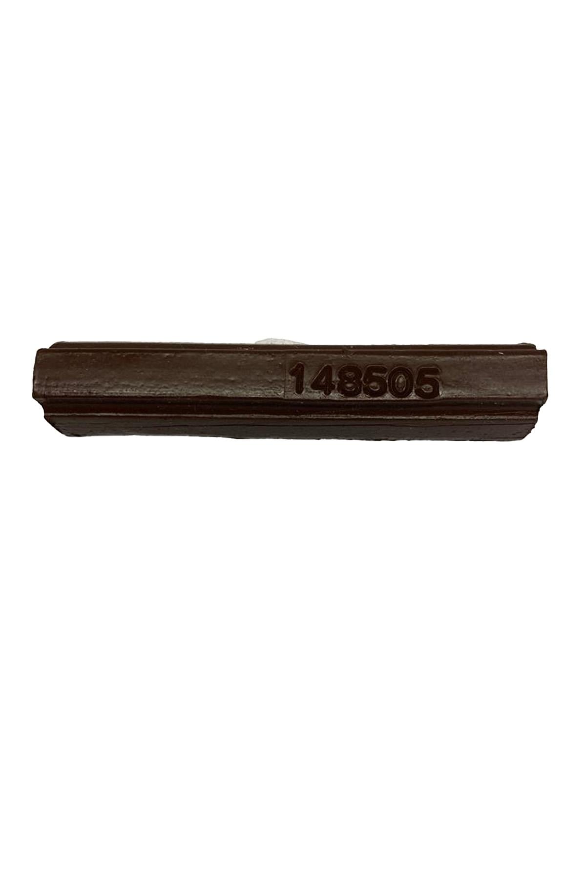 Yumuşak Tamir Mumları 1485 05 (MS) Açık Elit Ceviz 8cm Yumuşak Mum