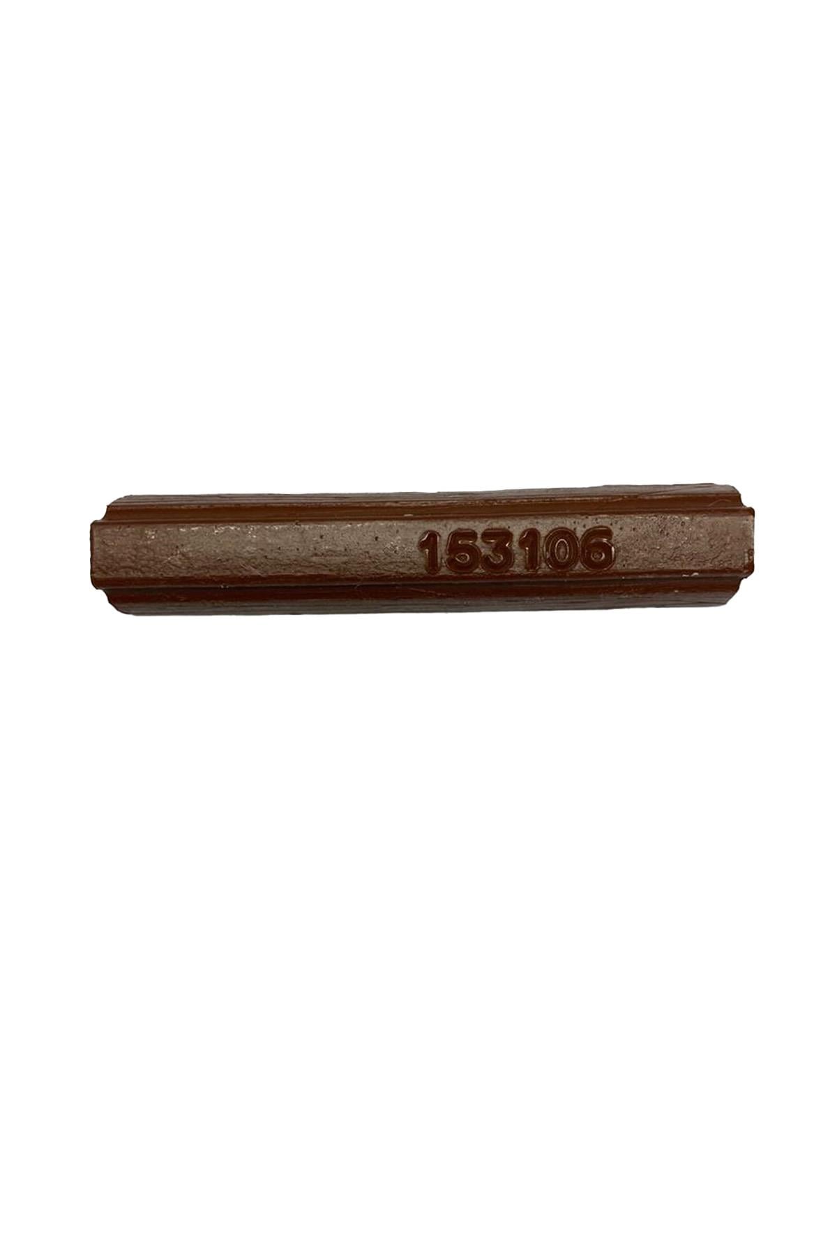 Yumuşak Tamir Mumları 1531 06 0032 Eymen 8cm Yumuşak Mum