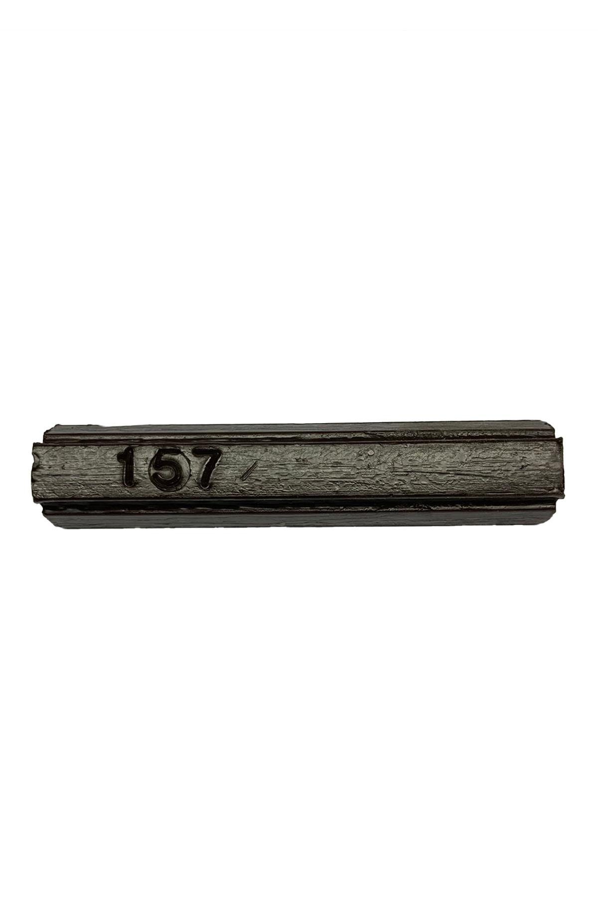 Yumuşak Tamir Mumları 157 Bataklık Meşesi 8cm Yumuşak Mum