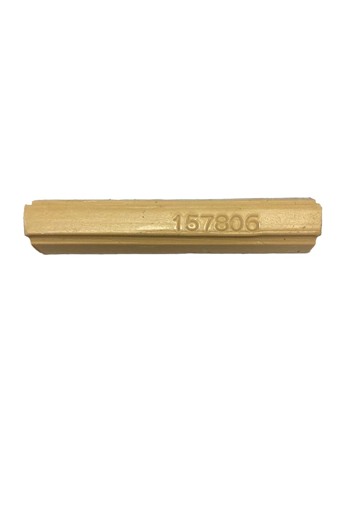 Yumuşak Tamir Mumları 1578 06 A-350 Truva 8cm Yumuşak Mum