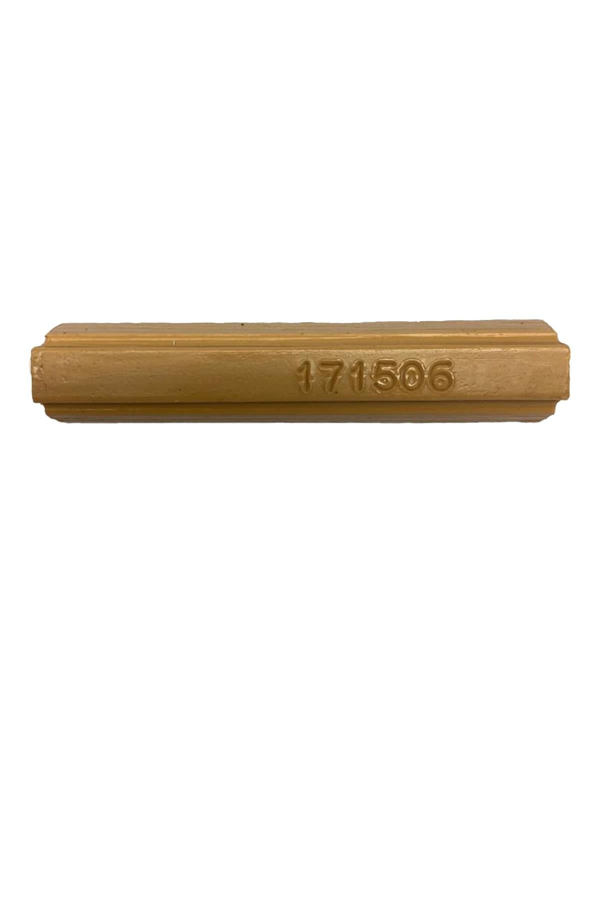 Yumuşak Tamir Mumları 1715 06 Açık A.Ağaç 8cm Yumuşak Mum