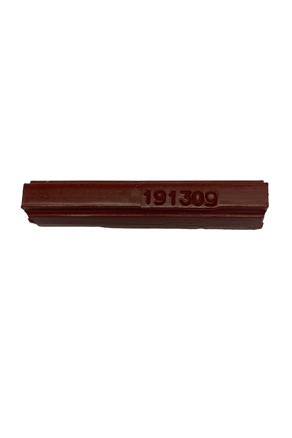 Yumuşak Tamir Mumları 1913 09 Maun 8cm Yumuşak Mum