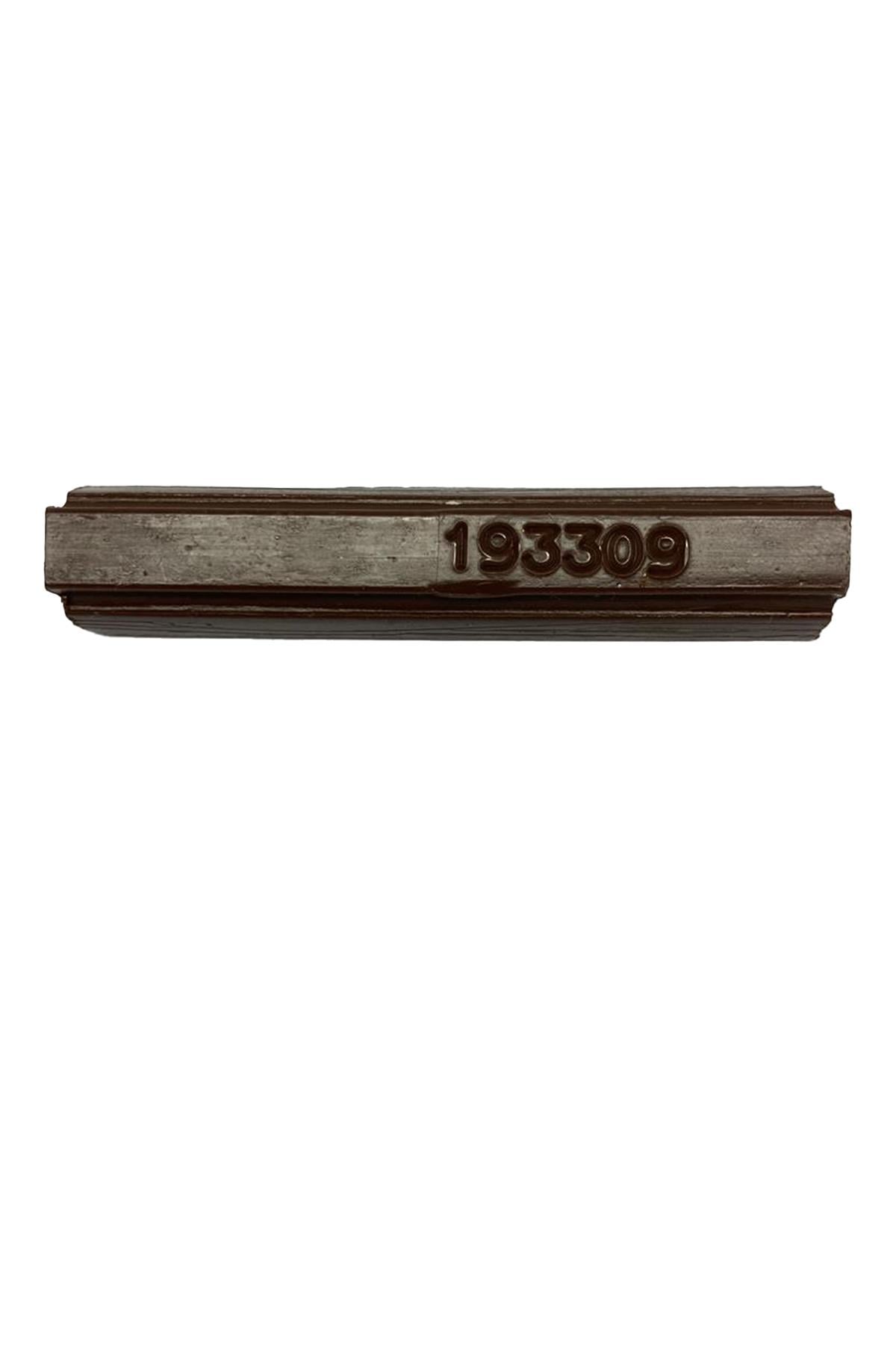 Yumuşak Tamir Mumları 1933 09 81-STR İnegöl Cevizi 8cm Yumuşak Mum
