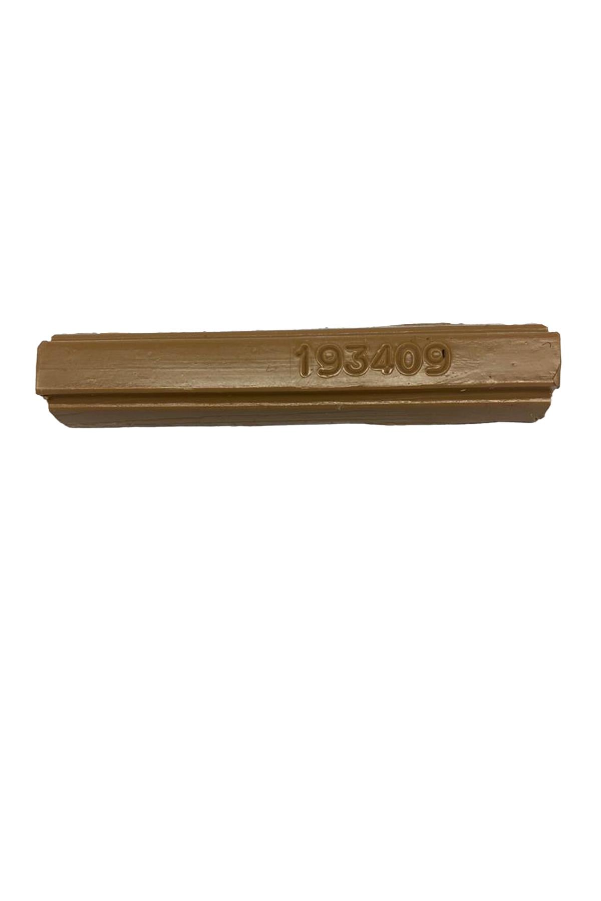 Yumuşak Tamir Mumları 1934 09 82-STR Belly 8cm Yumuşak Mum