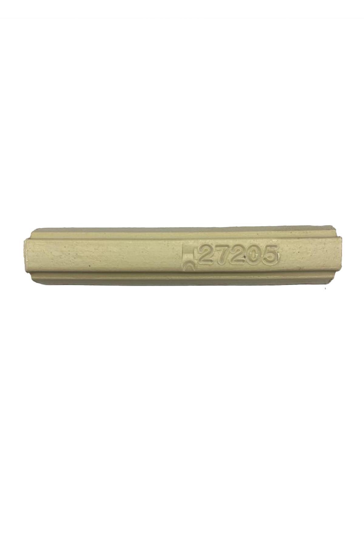 Yumuşak Tamir Mumları 272 05 0007 Bej 8cm Yumuşak Mum