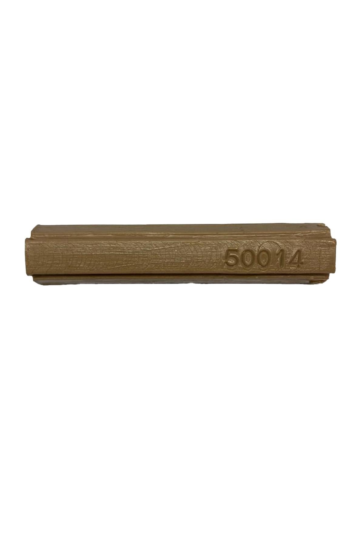 Yumuşak Tamir Mumları 500 14 Sacramento 8cm Yumuşak Mum